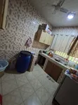 3 Bedroom House for Rent in Kwabenya, Ga East Municipal - 5