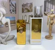 Paco Rabanne 1 Million Elixir EDP - 1