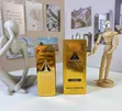 Paco Rabanne 1 Million Elixir EDP - 2