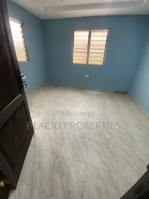 1-Bedroom Apartment for Rent in Adenta Junction 5