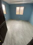 1-Bedroom Apartment for Rent in Adenta Junction 5 - 1