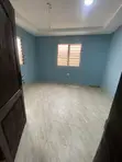 1-Bedroom Apartment for Rent in Adenta Junction 5 - 2