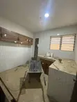 1-Bedroom Apartment for Rent in Adenta Junction 5 - 3