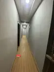 1-Bedroom Apartment for Rent in Adenta Junction 5 - 4