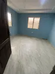 1-Bedroom Apartment for Rent in Adenta Junction 5 - 5