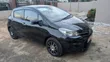 Toyota Vitz 1.3 FWD 5dr 2015 Black - 3