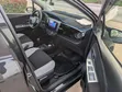 Toyota Vitz 1.3 FWD 5dr 2015 Black - 4