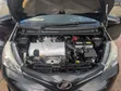 Toyota Vitz 1.3 FWD 5dr 2015 Black - 5