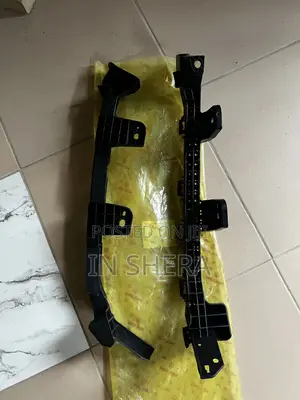 Honda Civic Headlight Seat (2022-2025)