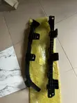 Honda Civic Headlight Seat (2022-2025) - 2