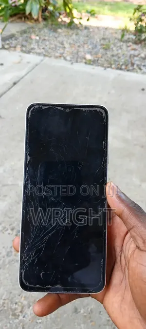 Samsung Galaxy A05s 64GB Purple