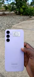 Samsung Galaxy A05s 64GB Purple - 3