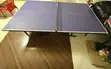 Complete Table Tennis Set - 1