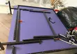 Complete Table Tennis Set - 2
