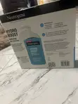 Hydro Boost Hydrating Gel Cleanser - 1
