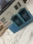 Hydro Boost Hydrating Gel Cleanser - 4