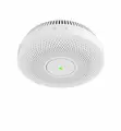 Hikvision Photoelectric Smoke Alarm - 1