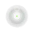 Hikvision Photoelectric Smoke Alarm - 2