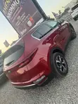 Kia Sportage 2022 Red - 2