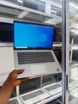 Dell Latitude 5420 Laptop - Core i7, 8GB RAM, 256GB SSD - 3