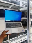 Dell Latitude 5420 Laptop - Core i7, 8GB RAM, 256GB SSD - 4
