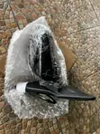 Honda Civic Mirror (2016-2021) - 1