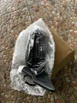 Honda Civic Mirror (2016-2021) - 2