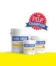 Home Charm Paint 20L - 3