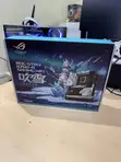 ASUS B760 Motherboard DDR5 for 12th-14th Gen Intel CPUs - 2