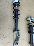 Audi A4/A5/S4/S5 Front Shocks (Used) - 1