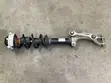 Audi A4/A5/S4/S5 Front Shocks (Used) - 2