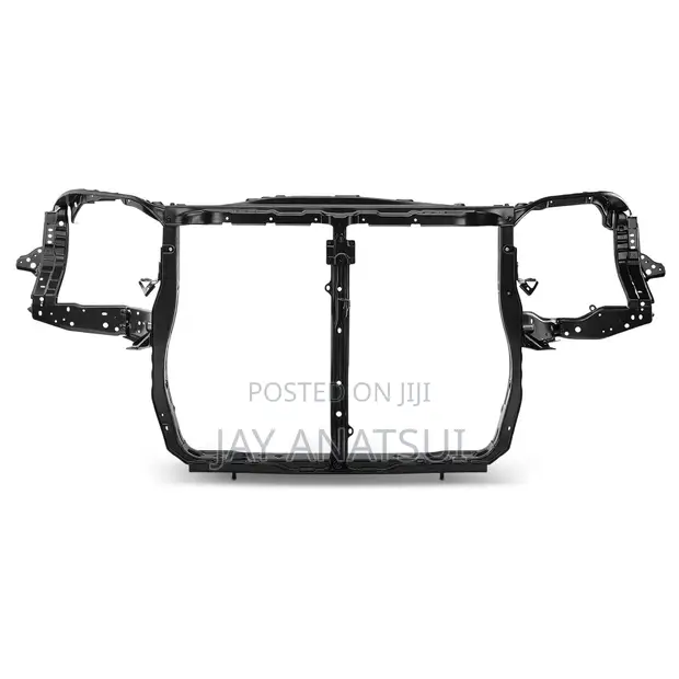 Toyota Highlander Radiator Support (2014-2019) - 1