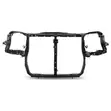 Toyota Highlander Radiator Support (2014-2019) - 1