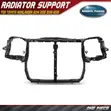 Toyota Highlander Radiator Support (2014-2019) - 2