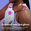 Eos Vanilla Cashmere Body Care Collection - 2