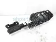 Hyundai Santa Cruz 2022-2025 Front Shocks (Used) - 1