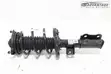 Hyundai Santa Cruz 2022-2025 Front Shocks (Used) - 2