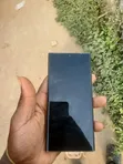 Samsung Galaxy S22 Ultra 128GB Black - 2