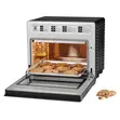 Cuisinart 10-in-1 XL Digital Air Fryer Oven - 3