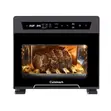 Cuisinart 10-in-1 XL Digital Air Fryer Oven - 4