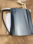 Honda Civic Door (2017-2021) - 1