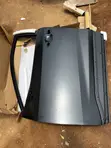 Honda Civic Door (2017-2021) - 2