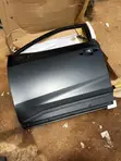 Honda Civic Door (2017-2021) - 3