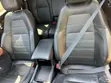 2021 Honda CR-V Touring Black - 4