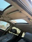 2021 Honda CR-V Touring Black - 5