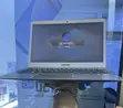Samsung NP535U3C Laptop 8GB RAM AMD A4 320GB HDD+SSD - 2