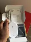 Universal MTN ZLT U10ls Unlocked MiFi - 2