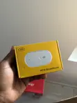Universal MTN ZLT U10ls Unlocked MiFi - 4