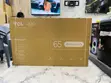 TCL 65-inch QLED Mini LED 4K Smart TV (65C6K) - 1