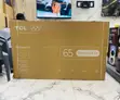 TCL 65-inch QLED Mini LED 4K Smart TV (65C6K) - 2